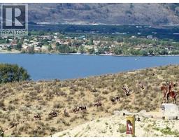 1200 Rancher Creek Road Unit# 434b, Osoyoos, BC V0H1V6 Photo 12