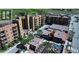 1200 Rancher Creek Road Unit# 434b, Osoyoos, BC V0H1V6 Photo 13