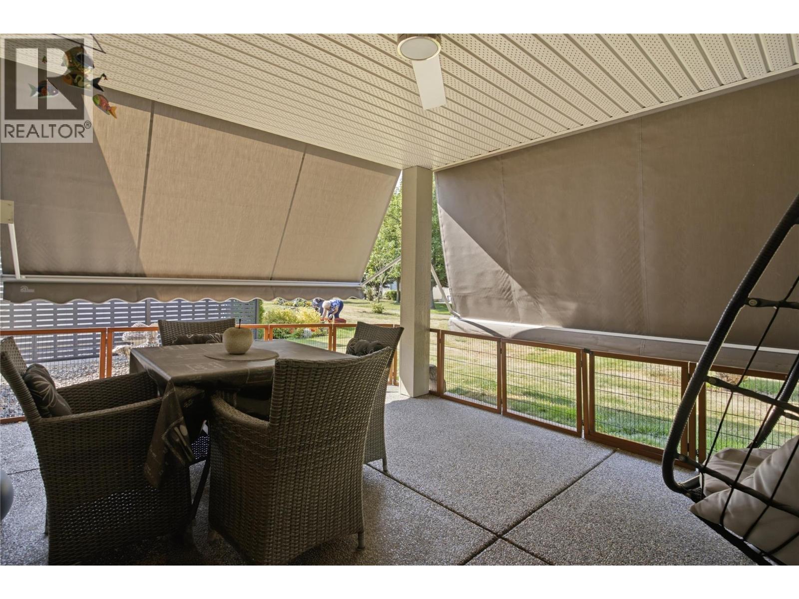 2365 Stillingfleet Road Unit# 58, Kelowna