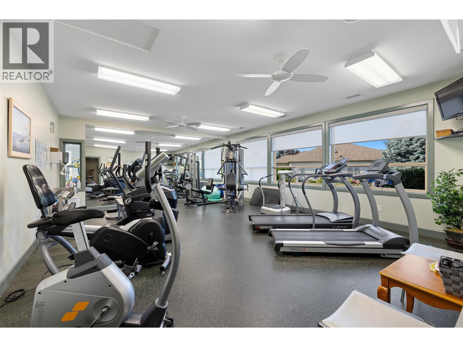 2365 Stillingfleet Road Unit# 58, Kelowna