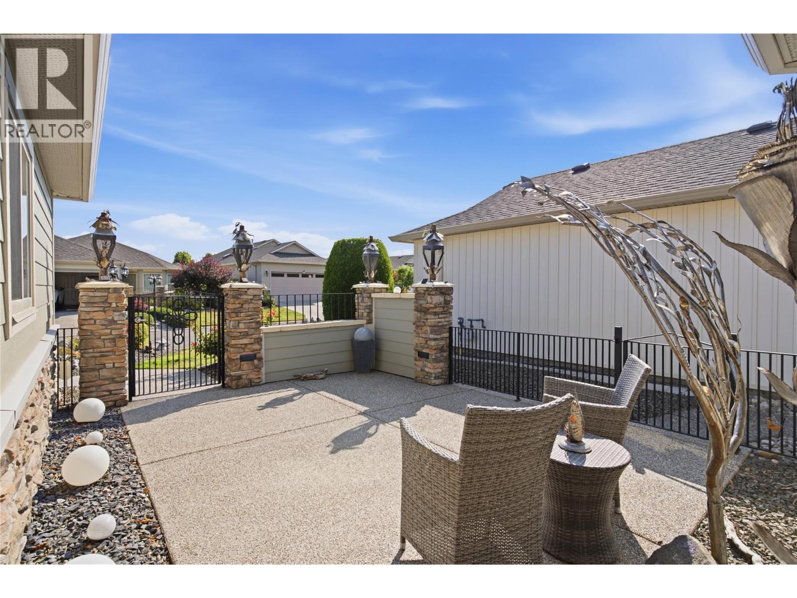 2365 Stillingfleet Road Unit# 58, Kelowna