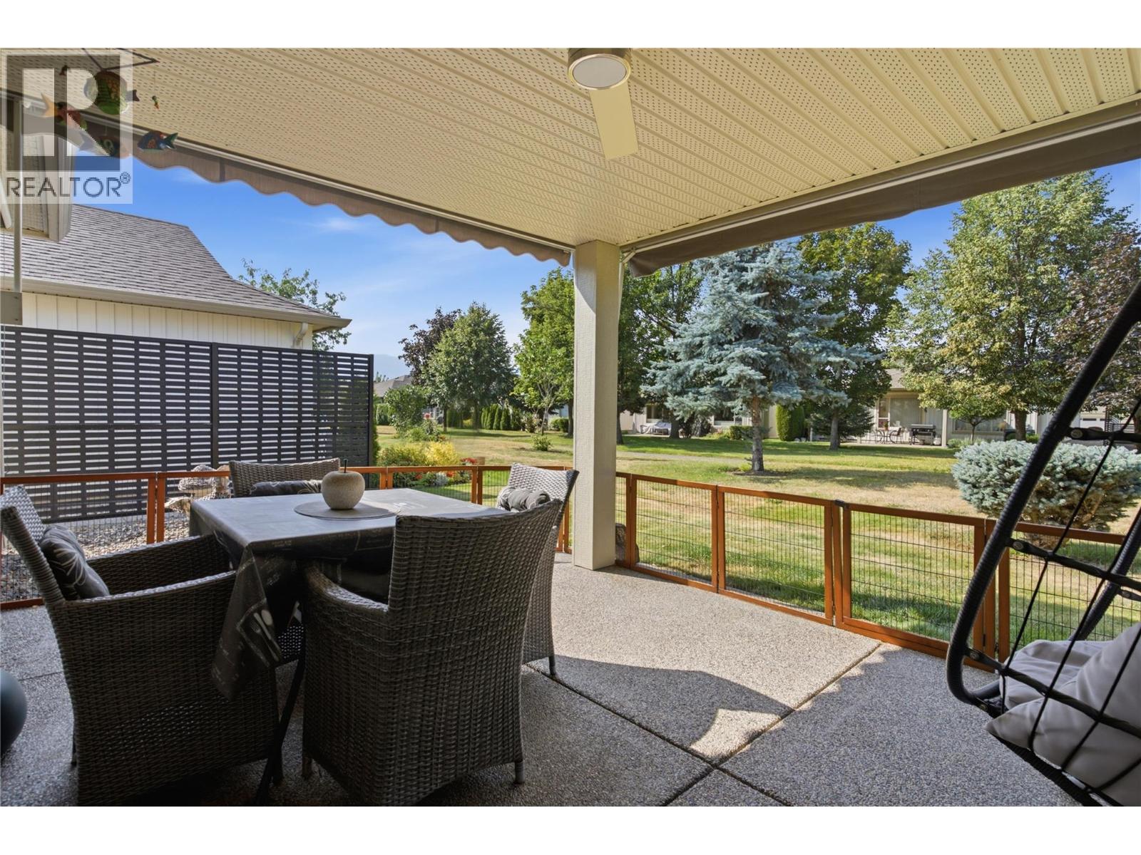 2365 Stillingfleet Road Unit# 58, Kelowna