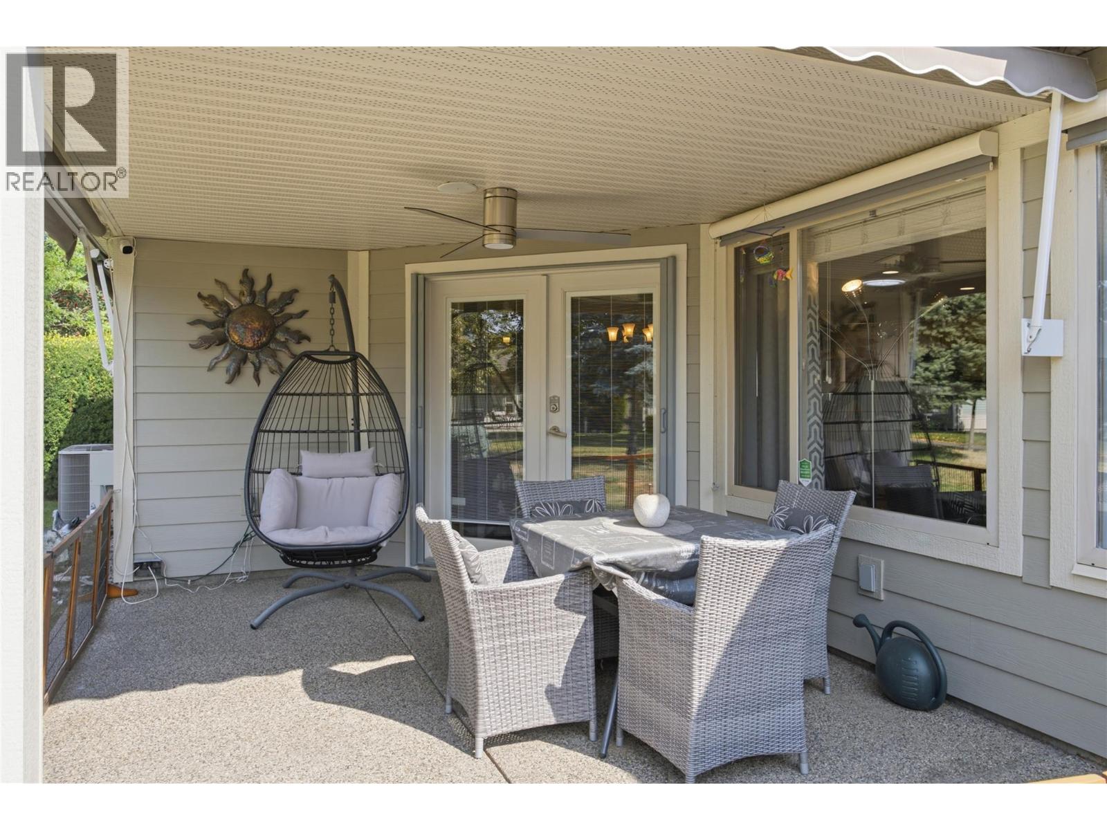 2365 Stillingfleet Road Unit# 58, Kelowna
