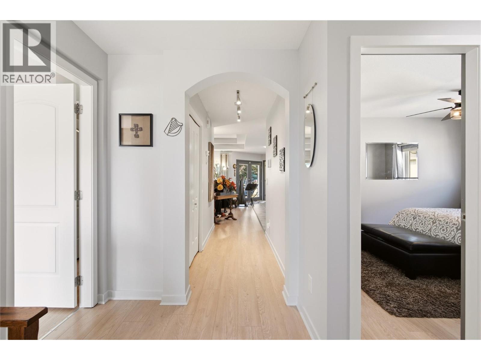2365 Stillingfleet Road Unit# 58, Kelowna