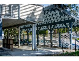 1118 Erickson Street, Creston, BC V0B1G0 Photo 51