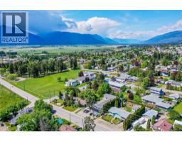 1118 Erickson Street, Creston, BC V0B1G0 Photo 58