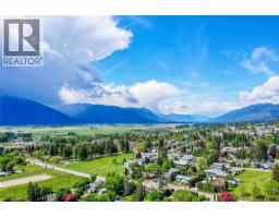 1118 Erickson Street, Creston, BC V0B1G0 Photo 64
