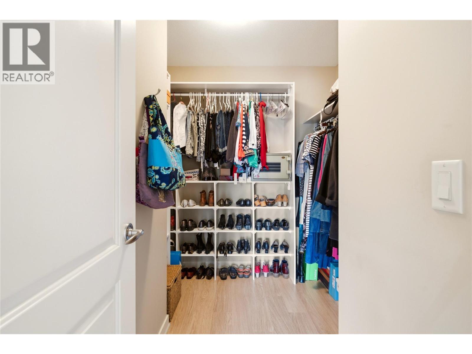 2365 Stillingfleet Road Unit# 58, Kelowna