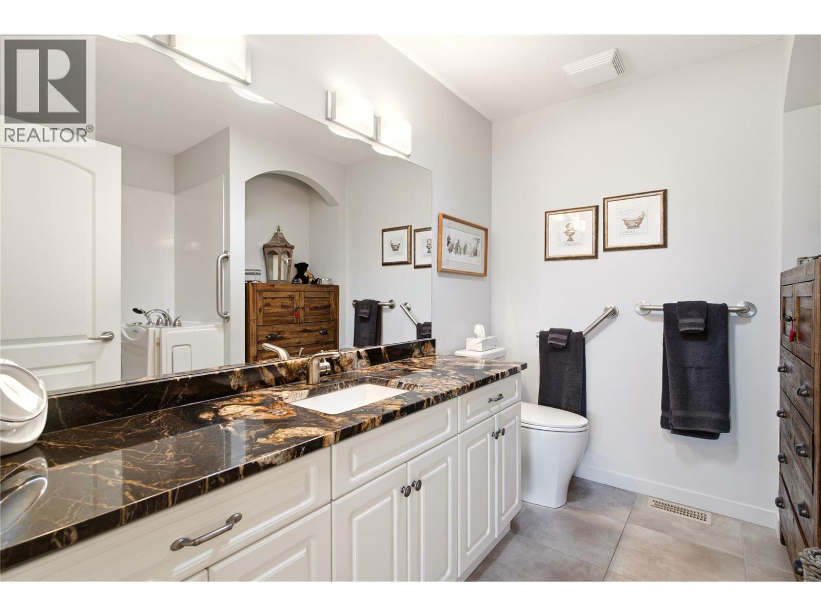 2365 Stillingfleet Road Unit# 58, Kelowna