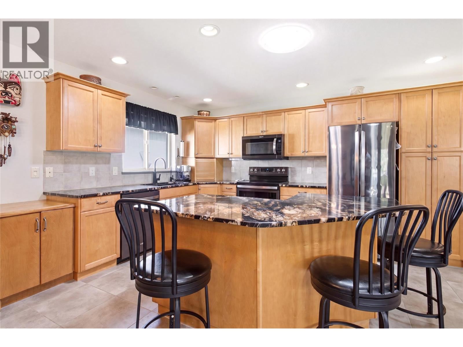 2365 Stillingfleet Road Unit# 58, Kelowna
