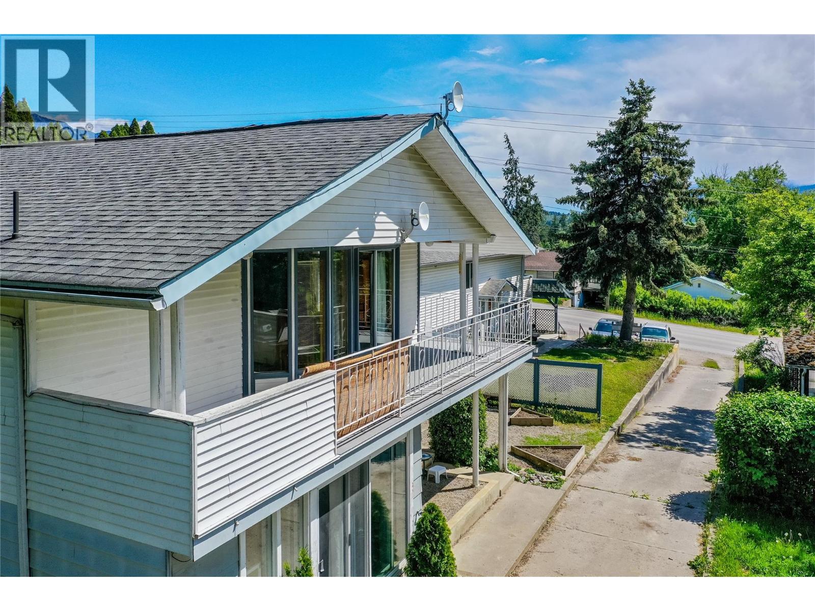 1118 Erickson Street - Image 52