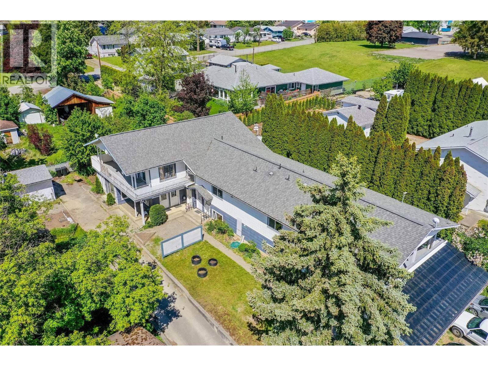 1118 Erickson Street - Image 54