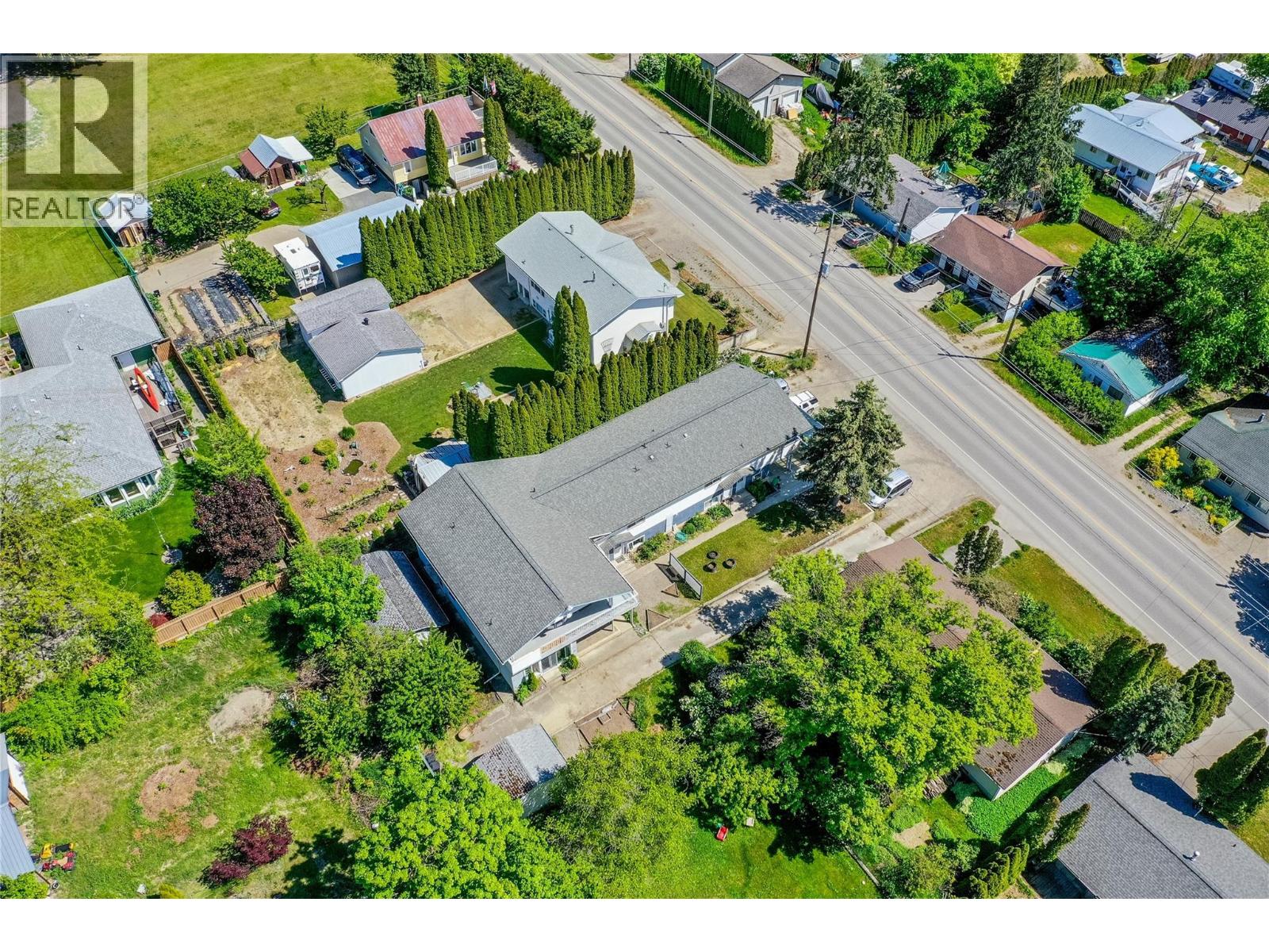 1118 Erickson Street - 62