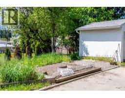 1118 Erickson Street, Creston, BC V0B1G0 Photo 48