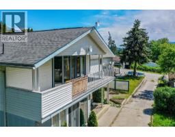 1118 Erickson Street, Creston, BC V0B1G0 Photo 52