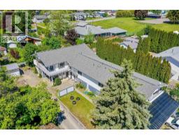 1118 Erickson Street, Creston, BC V0B1G0 Photo 54