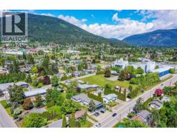 1118 Erickson Street, Creston, BC V0B1G0 Photo 56