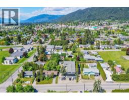 1118 Erickson Street, Creston, BC V0B1G0 Photo 57