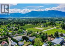 1118 Erickson Street, Creston, BC V0B1G0 Photo 59