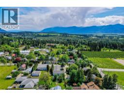 1118 Erickson Street, Creston, BC V0B1G0 Photo 60