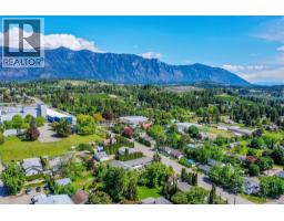 1118 Erickson Street, Creston, BC V0B1G0 Photo 61