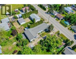 1118 Erickson Street, Creston, BC V0B1G0 Photo 62