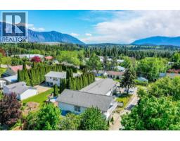 1118 Erickson Street, Creston, BC V0B1G0 Photo 63