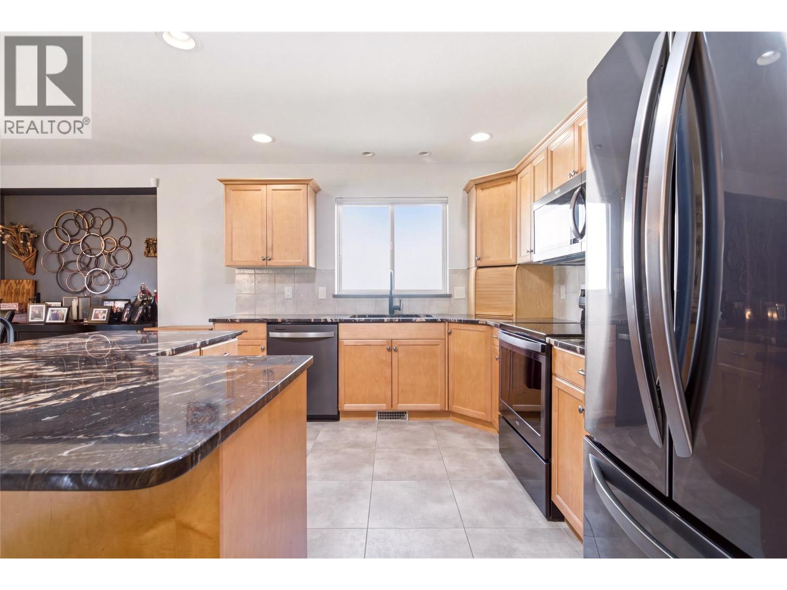 2365 Stillingfleet Road Unit# 58, Kelowna