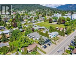 1118 Erickson Street, Creston, BC V0B1G0 Photo 55