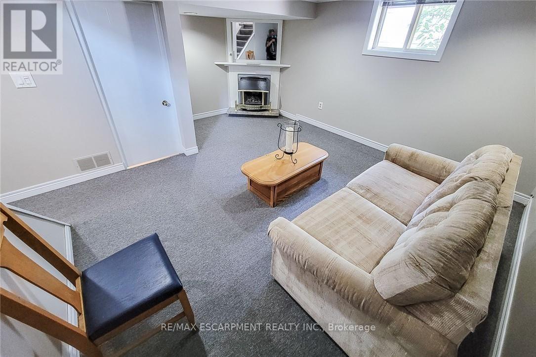 42 LAKE AVENUE N - Image 30