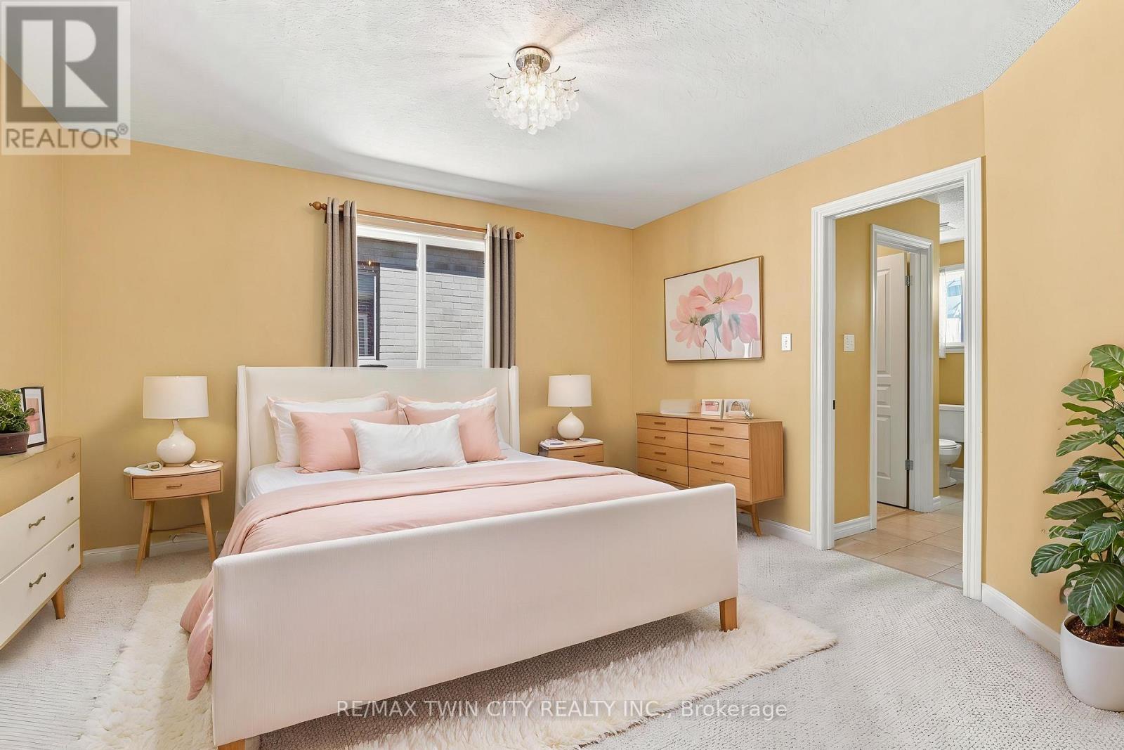 11 LOCKWOOD STREET - Image 17