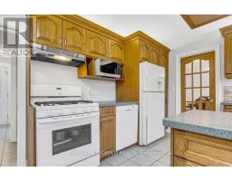 100 Warren Road, Kitchener, ON N2M4T4 Photo 11