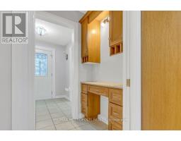 100 Warren Road, Kitchener, ON N2M4T4 Photo 13