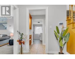 100 Warren Road, Kitchener, ON N2M4T4 Photo 14