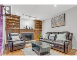 100 Warren Road, Kitchener, ON N2M4T4 Photo 15
