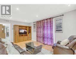 100 Warren Road, Kitchener, ON N2M4T4 Photo 16