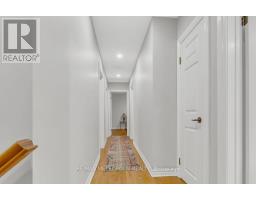 100 Warren Road, Kitchener, ON N2M4T4 Photo 17