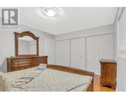 100 Warren Road, Kitchener, ON N2M4T4 Photo 19