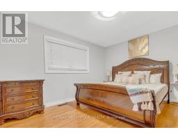 100 Warren Road, Kitchener, ON N2M4T4 Photo 20