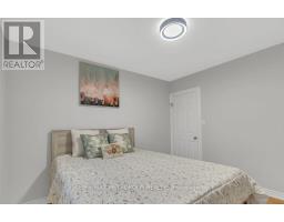 100 Warren Road, Kitchener, ON N2M4T4 Photo 21