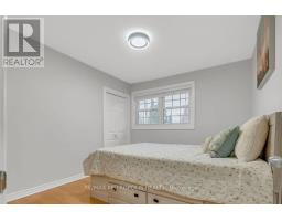 100 Warren Road, Kitchener, ON N2M4T4 Photo 22