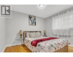 100 Warren Road, Kitchener, ON N2M4T4 Photo 23