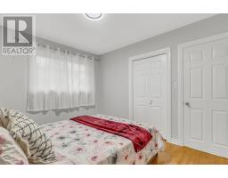 100 Warren Road, Kitchener, ON N2M4T4 Photo 24
