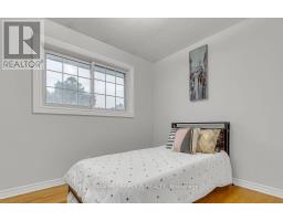 100 Warren Road, Kitchener, ON N2M4T4 Photo 25