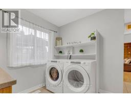 100 Warren Road, Kitchener, ON N2M4T4 Photo 26