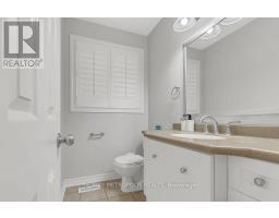 100 Warren Road, Kitchener, ON N2M4T4 Photo 27