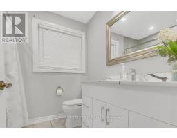 100 Warren Road, Kitchener, ON N2M4T4 Photo 28