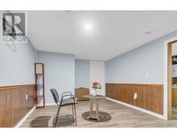 100 Warren Road, Kitchener, ON N2M4T4 Photo 29