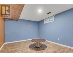 100 Warren Road, Kitchener, ON N2M4T4 Photo 30