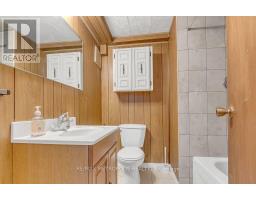 100 Warren Road, Kitchener, ON N2M4T4 Photo 31